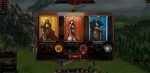 Legends of Honor Screenshots
