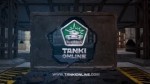 Tanki Online Oyun İçi Tanıtım Videosu