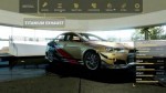 World of Speed Oyun İçi Tanıtım Videosu