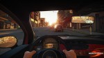 World of Speed Screenshots