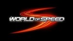 World of Speed Tanıtım Videosu