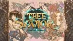 Tree of Savior Tanıtım Videosu