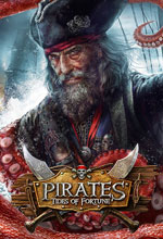 Pirates: Tides of Fortune Poster