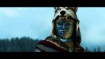 Total War: Arena Oyun İçi Tanıtım Videosu