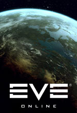 EVE Online Poster