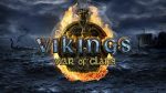 Vikings: War of Clans Tanıtım Videosu