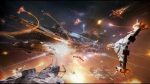 Star Conflict 2. Sezon Tanıtım Videosu