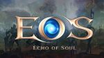 Echo of Soul Tanıtım Videosu