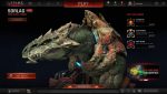 Quake Champions Screenshots
