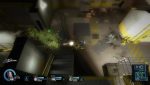 Alien Swarm: Reactive Drop Screenshots
