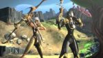 Battleborn Reveal Tanıtım Videosu