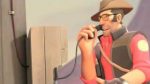 Team Fortress 2 Sniper Tanıtım Videosu