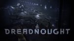 Dreadnought Sinematik Tanıtım Videosu