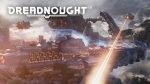 Dreadnought Tanıtım Videosu
