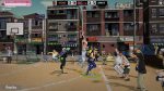 FreeStyle2 Street Basketball Screenshots