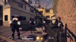 Metro Conflict EXD Modu Tanıtım Videosu