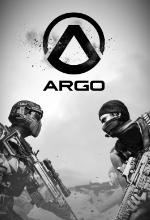 Argo Poster