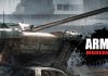 Armada: Modern Tanks