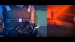 Counter Strike Global Offensive Özel Video