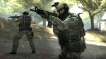 Counter Strike Global Offensive Screenshots