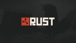 Rust Tanıtım Videosu