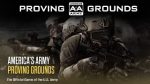 America's Army: Proving Grounds Tanıtım Videosu