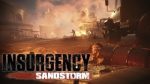 Insurgency Sandstorm Tanıtım Videosu