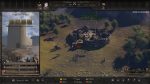 Mount & Blade II: Bannerlord Screenshots