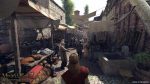 Mount & Blade II: Bannerlord Screenshots